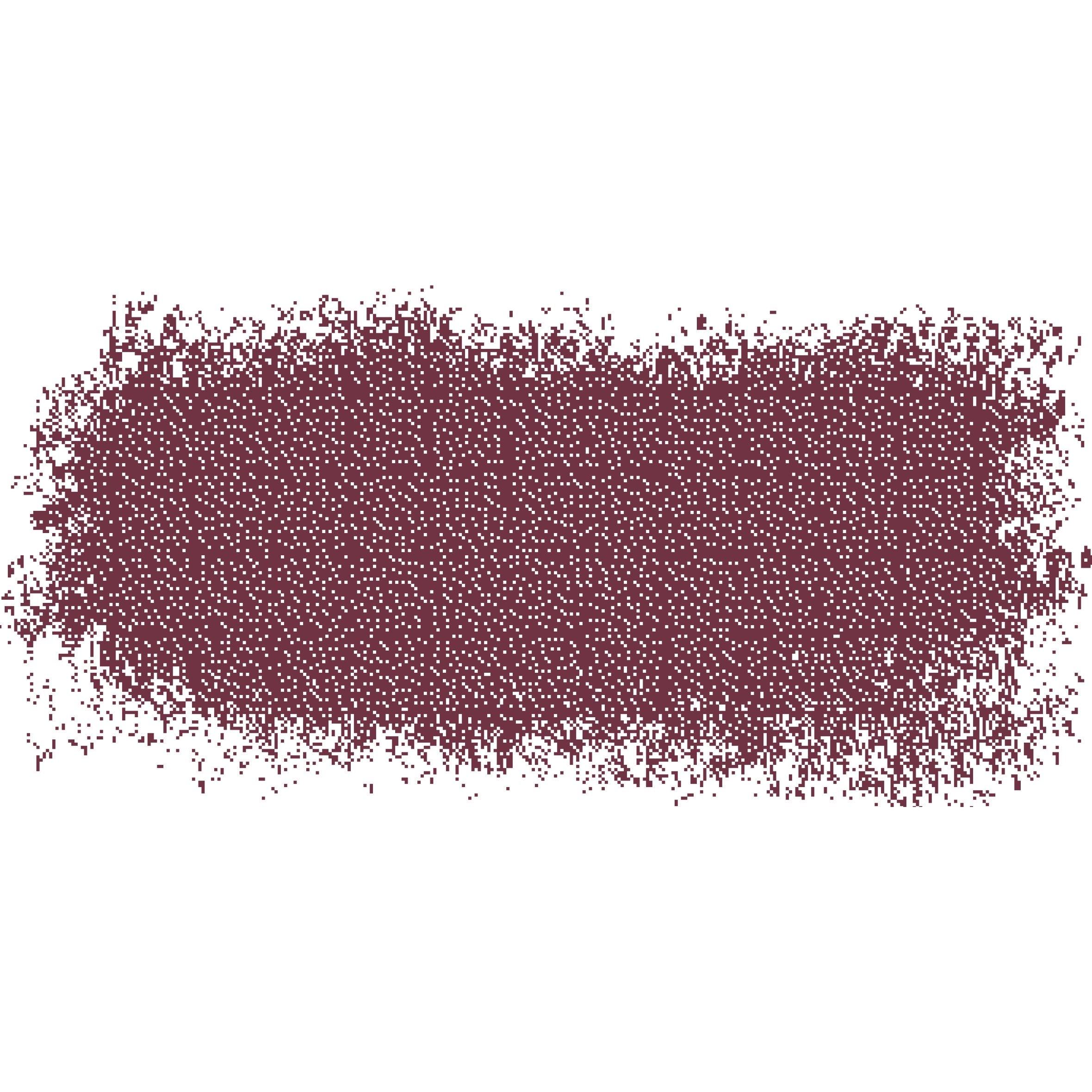 SCHMINCKE PASTEL QUINACRIDONE VIOLET B