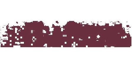 Schmincke Pastel Quinacridone Violet B