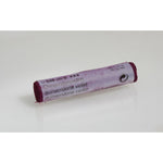 SCHMINCKE PASTEL QUINACRIDONE VIOLET B