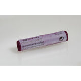 SCHMINCKE PASTEL QUINACRIDONE VIOLET B
