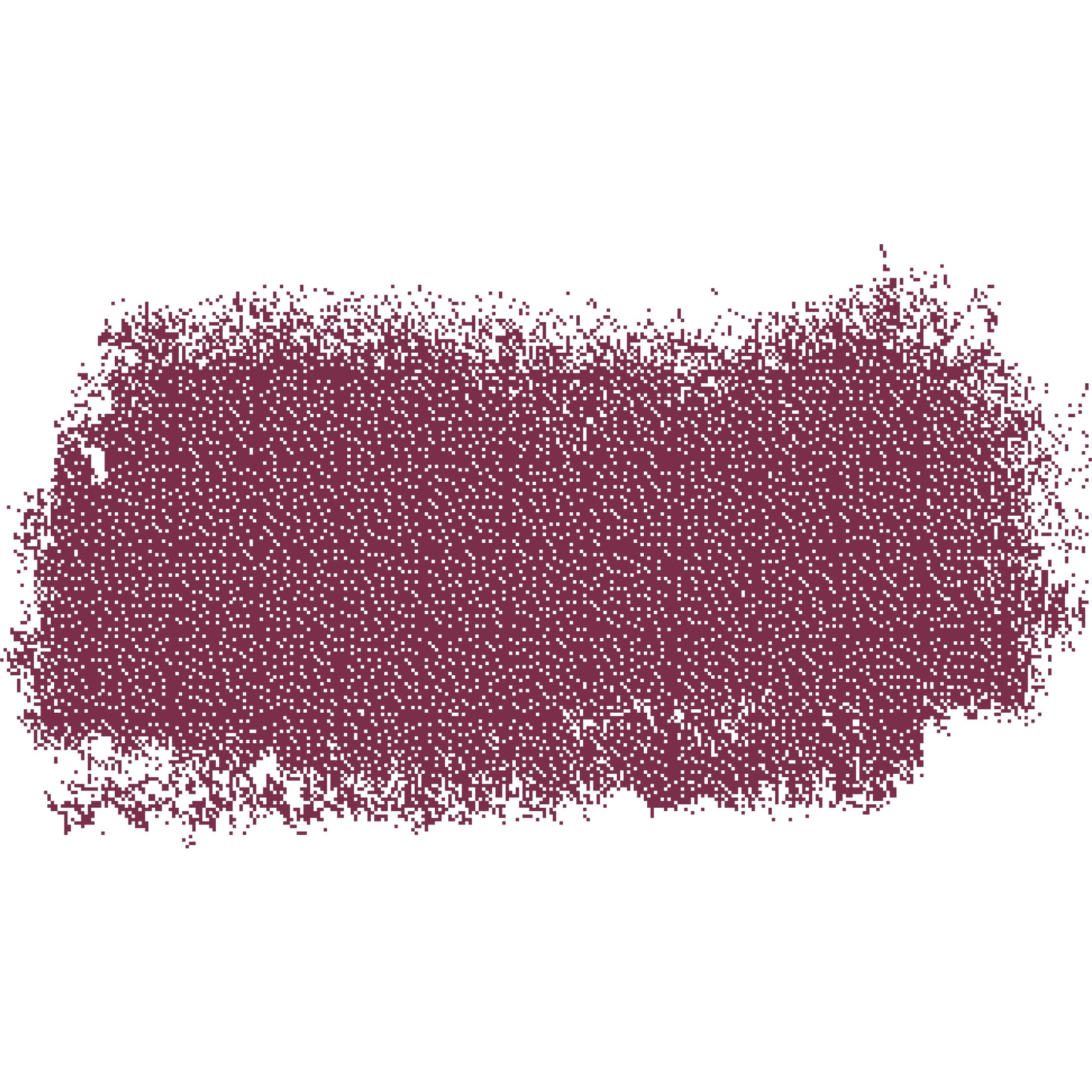 SCHMINCKE PASTEL QUINACRIDONE VIOLET D