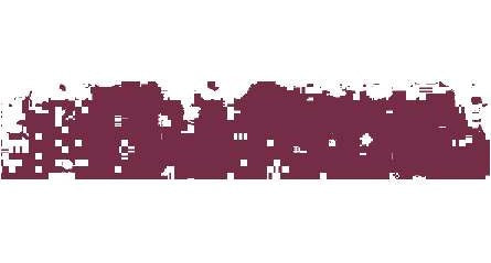 Schmincke Pastel Quinacridone Violet D