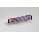 SCHMINCKE PASTEL QUINACRIDONE VIOLET D