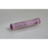 SCHMINCKE PASTEL QUINACRIDONE VIOLET H