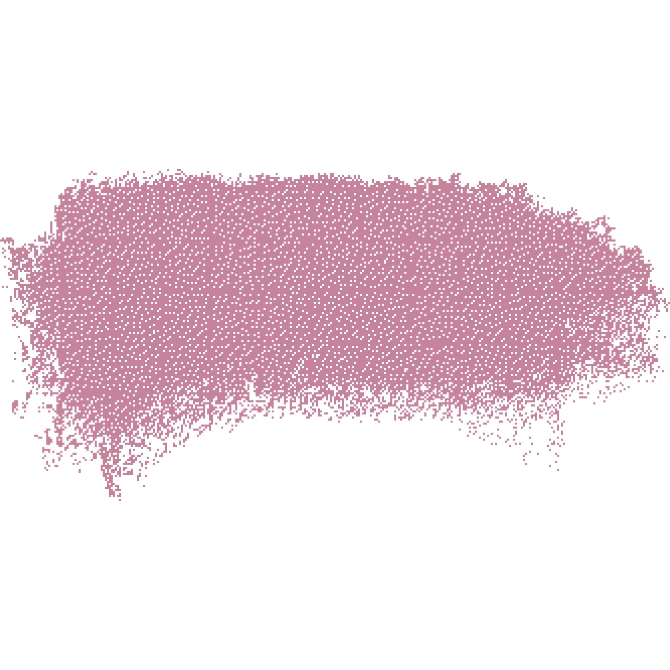 SCHMINCKE PASTEL QUINACRIDONE VIOLET M