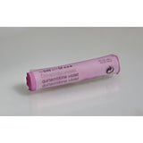 SCHMINCKE PASTEL QUINACRIDONE VIOLET M