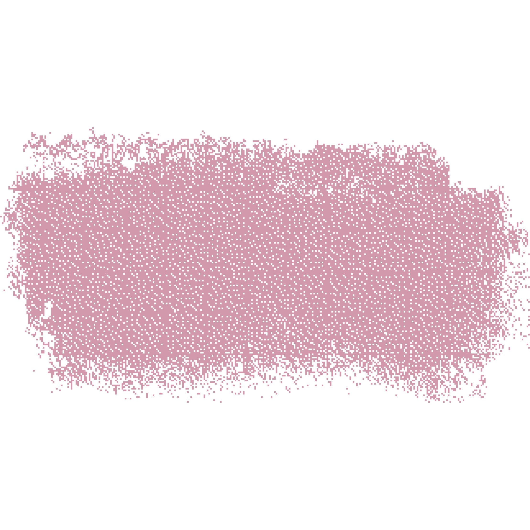 SCHMINCKE PASTEL QUINACRIDONE VIOLET O