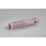 SCHMINCKE PASTEL QUINACRIDONE VIOLET O