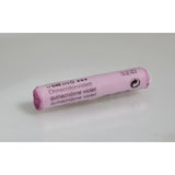 SCHMINCKE PASTEL QUINACRIDONE VIOLET O