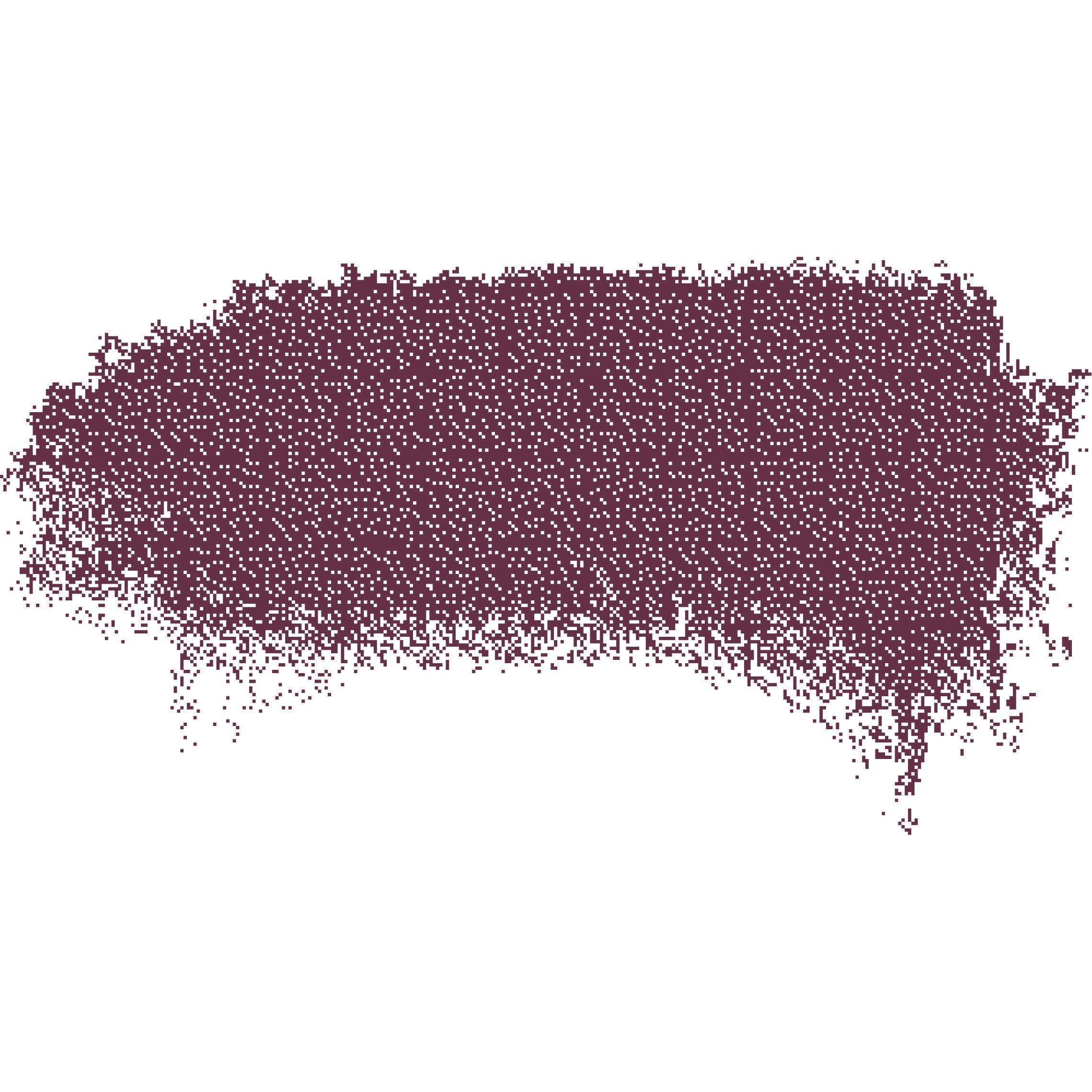 SCHMINCKE PASTEL PURPLE 1 B