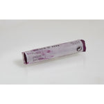 SCHMINCKE PASTEL PURPLE 1 B