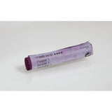 SCHMINCKE PASTEL PUPLE 1 D