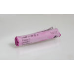 SCHMINCKE PASTEL PURPLE 1 M