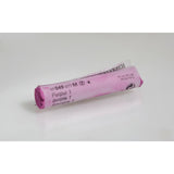 SCHMINCKE PASTEL PURPLE 1 M