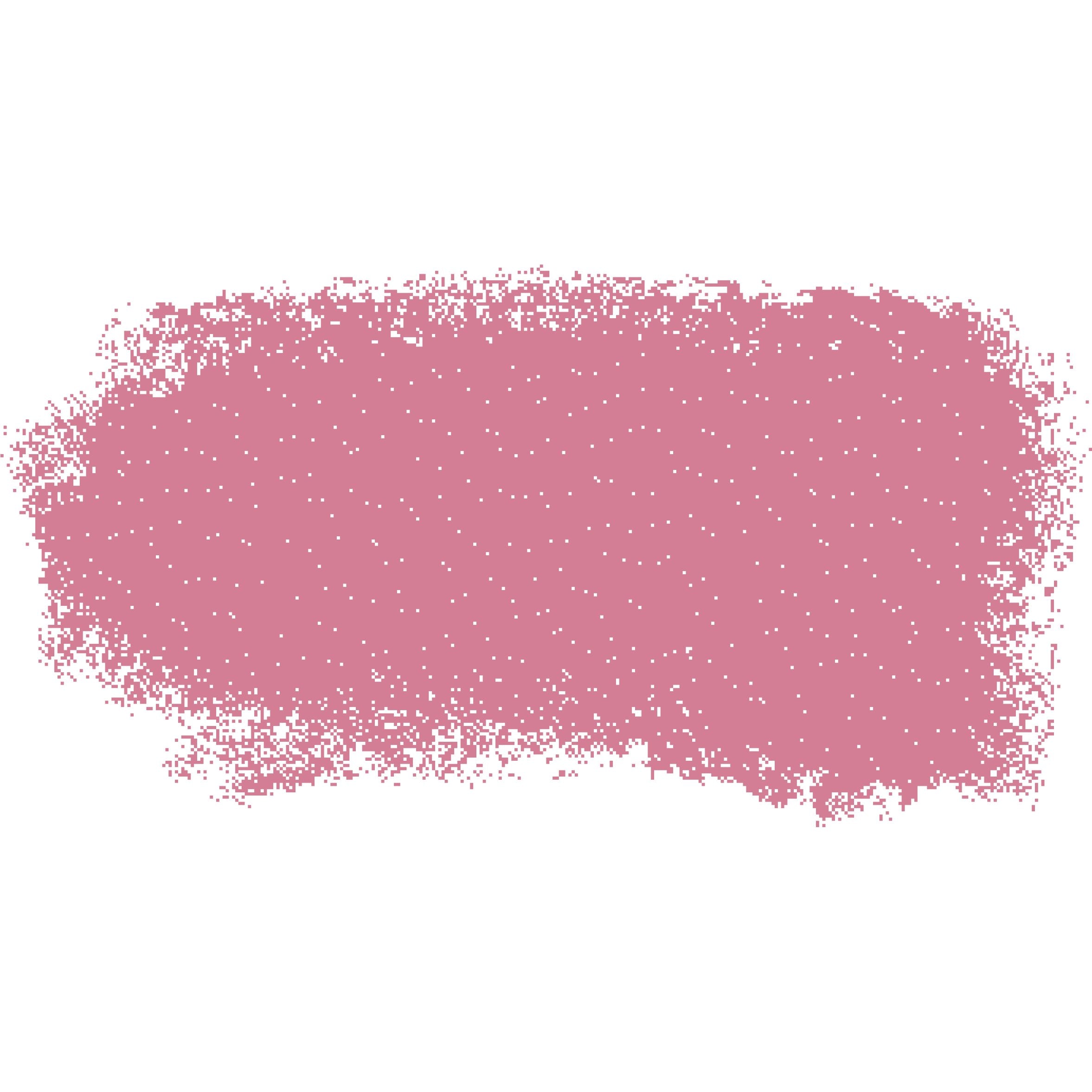 SCHMINCKE PASTEL PURPLE 1 O