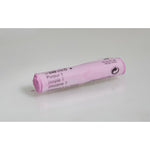 SCHMINCKE PASTEL PURPLE 1 O