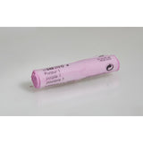 SCHMINCKE PASTEL PURPLE 1 O