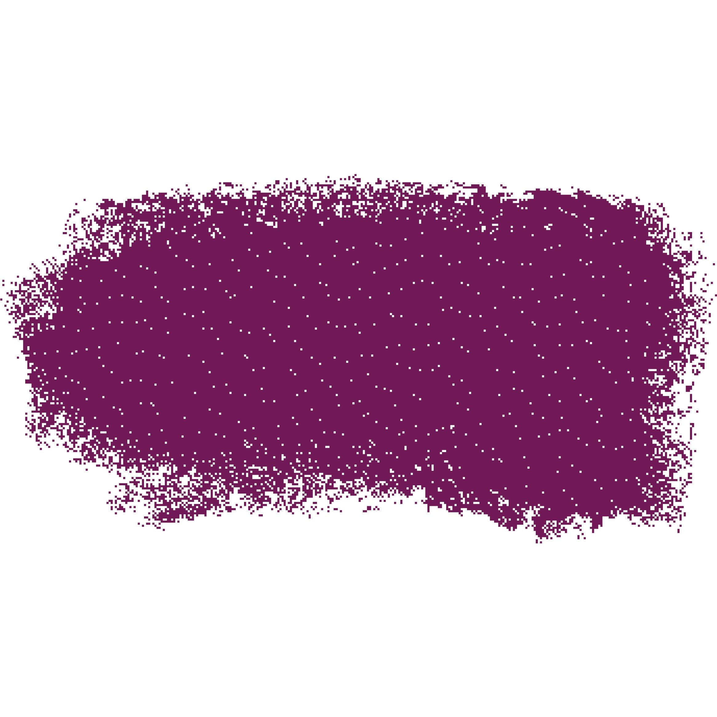 SCHMINCKE PASTEL PURPLE 2 B