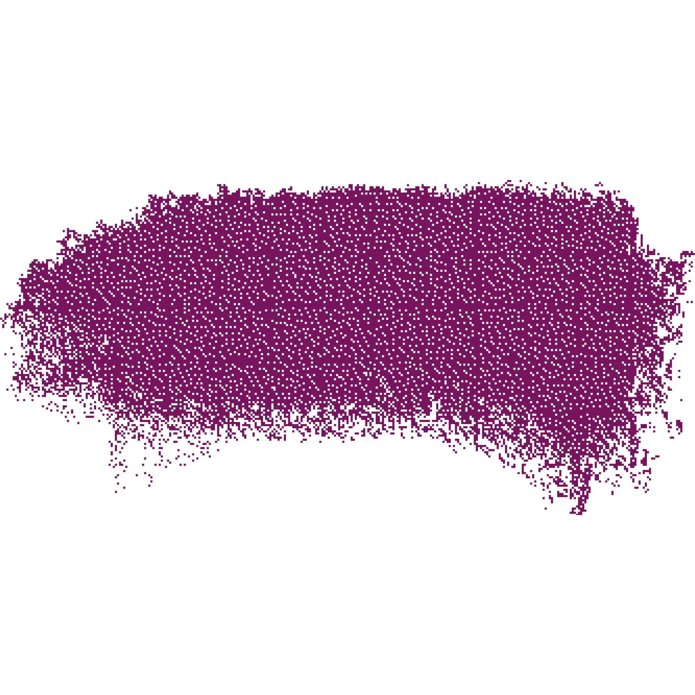 SCHMINCKE PASTEL PURPLE 2 D