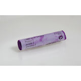 SCHMINCKE PASTEL PURPLE 2 D