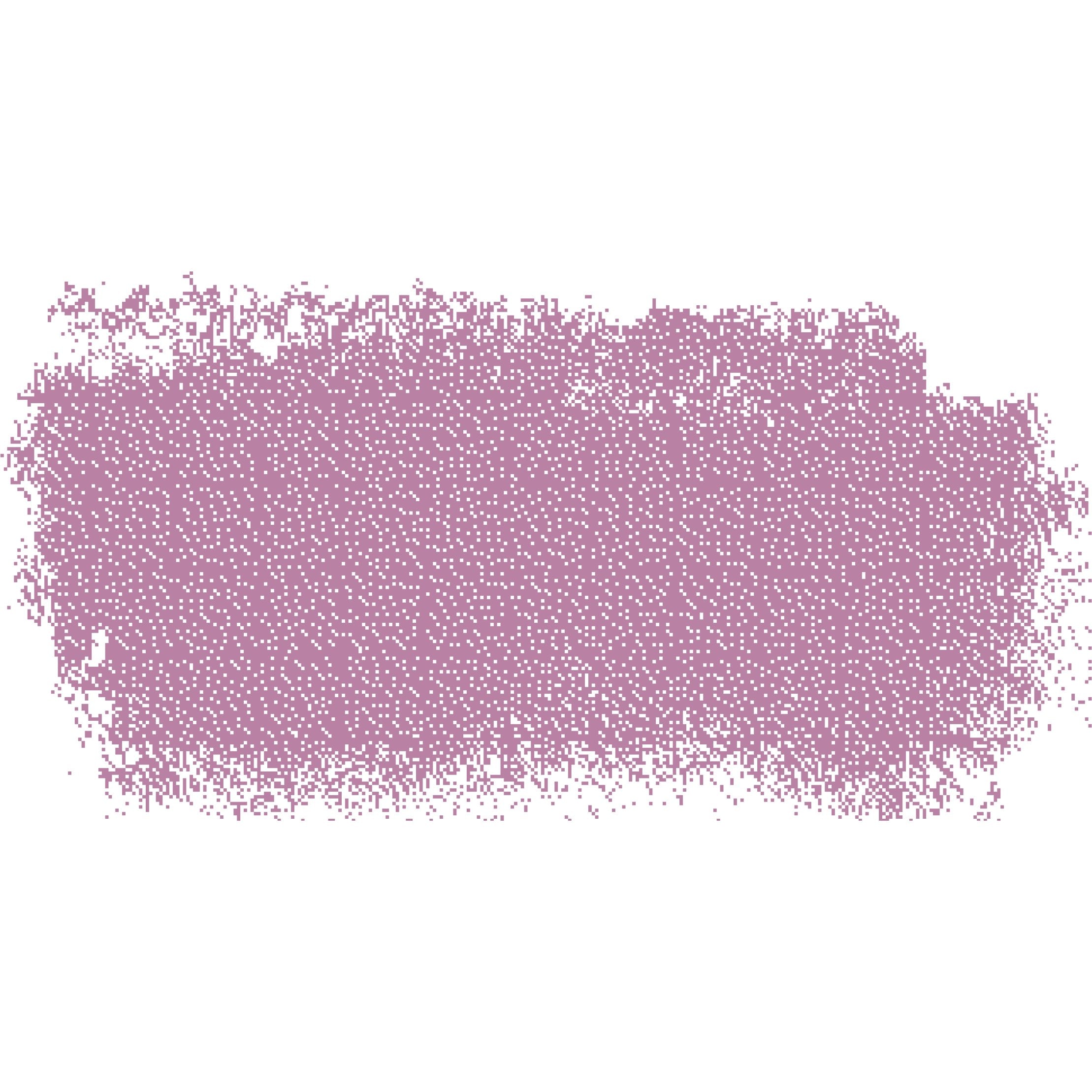 SCHMINCKE PASTEL PURPLE 2 H