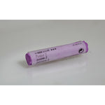 SCHMINCKE PASTEL PURPLE 2 H