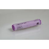 SCHMINCKE PASTEL PURPLE 2 H