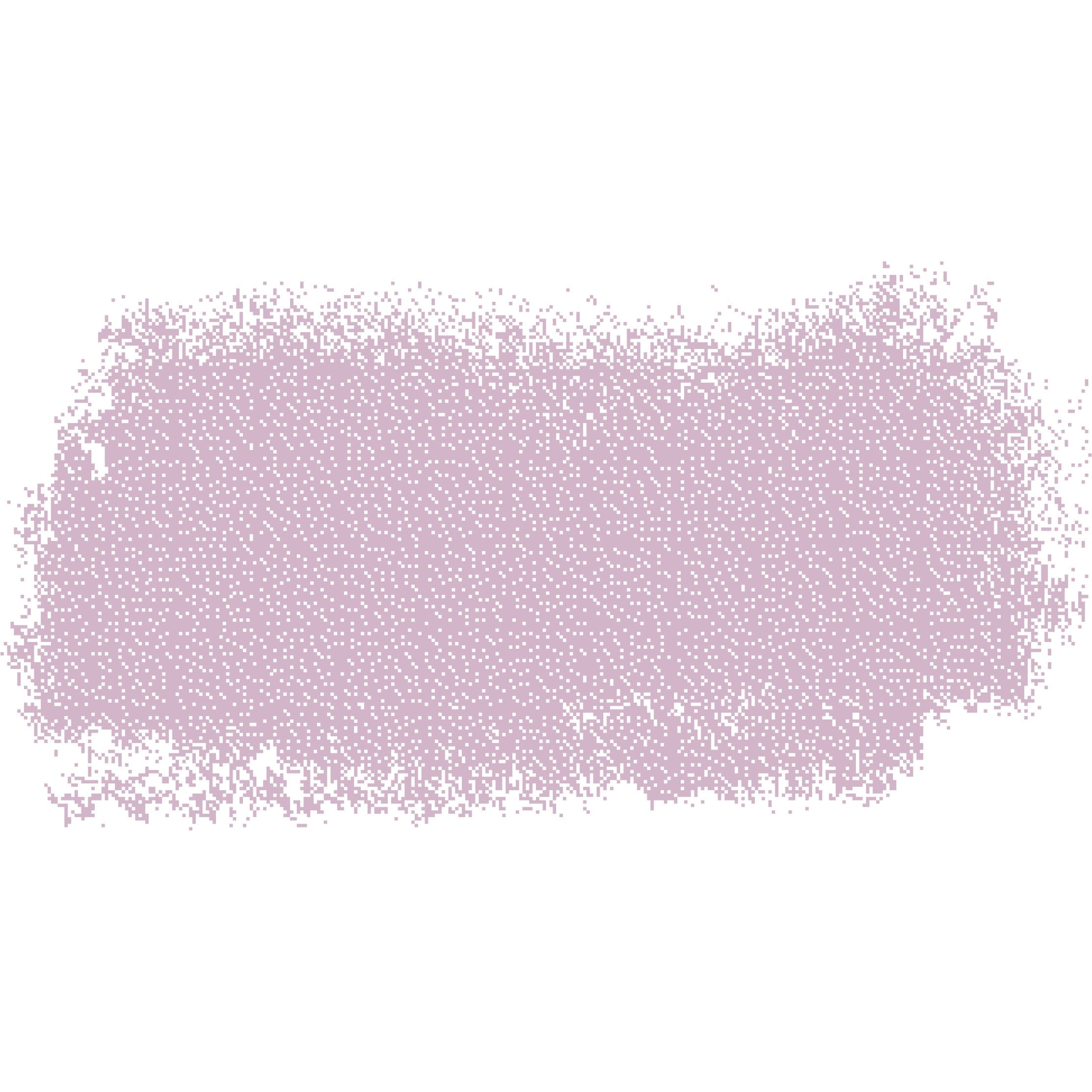 SCHMINCKE PASTEL PURPLE 2 P