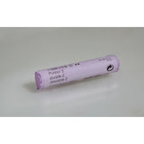 SCHMINCKE PASTEL PURPLE 2 P