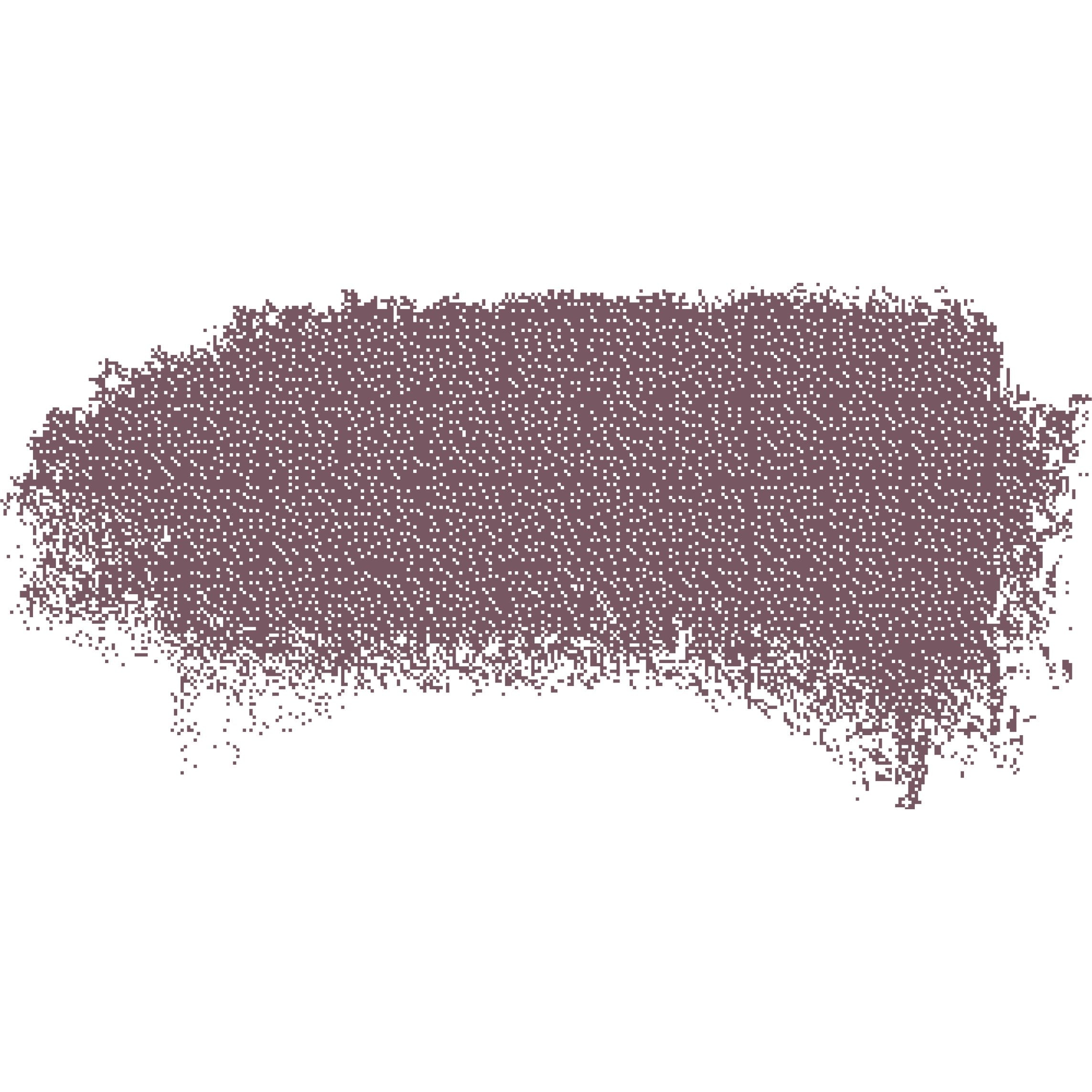 SCHMINCKE PASTEL MANGANESE VIOLET B