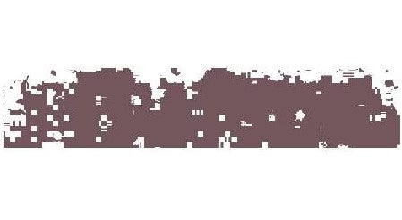 SCHMINCKE PASTEL MANGANESE VIOLET B