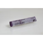 SCHMINCKE PASTEL MANGANESE VIOLET B
