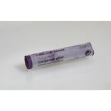 SCHMINCKE PASTEL MANGANESE VIOLET B