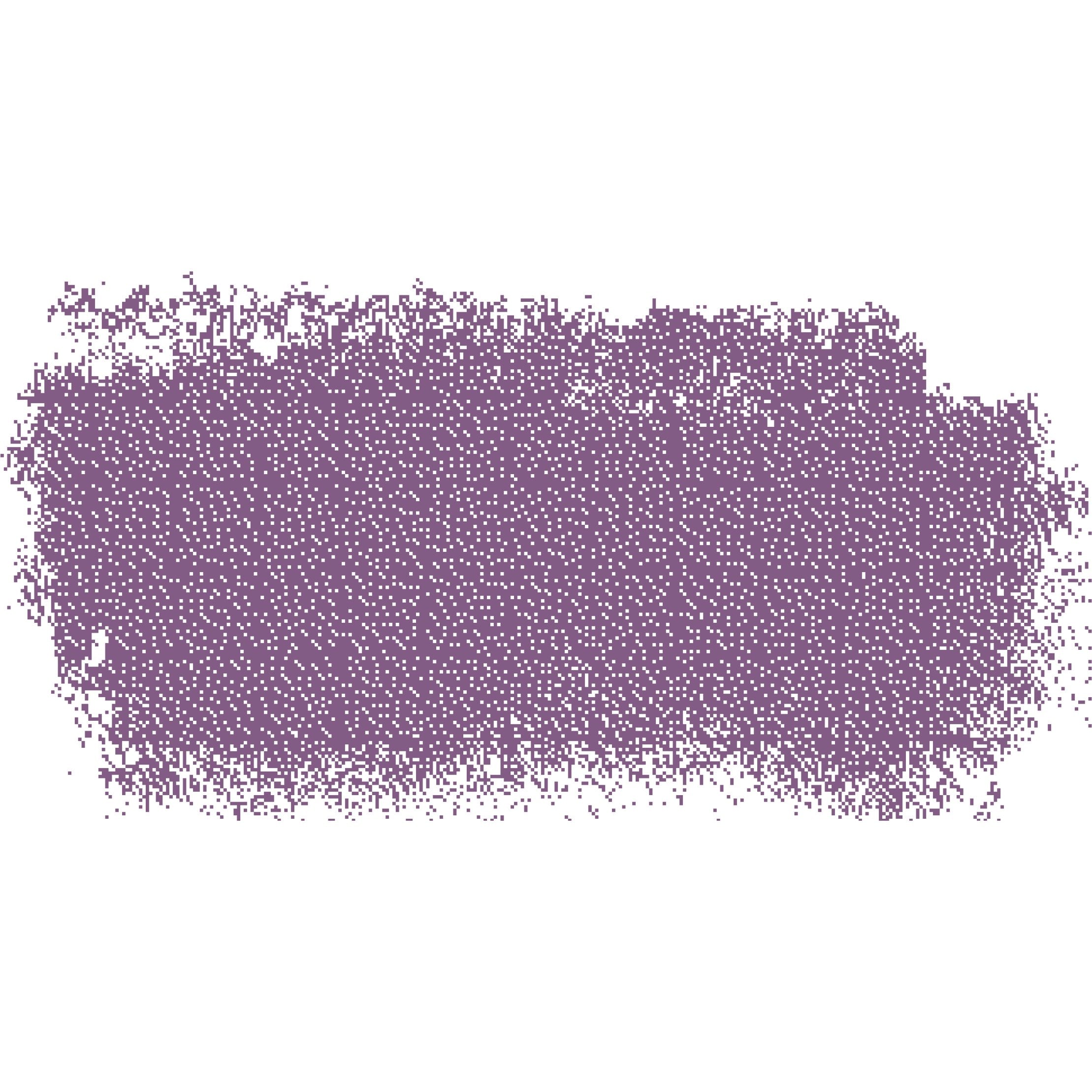 SCHMINCKE PASTEL MANGANESE VIOLET D