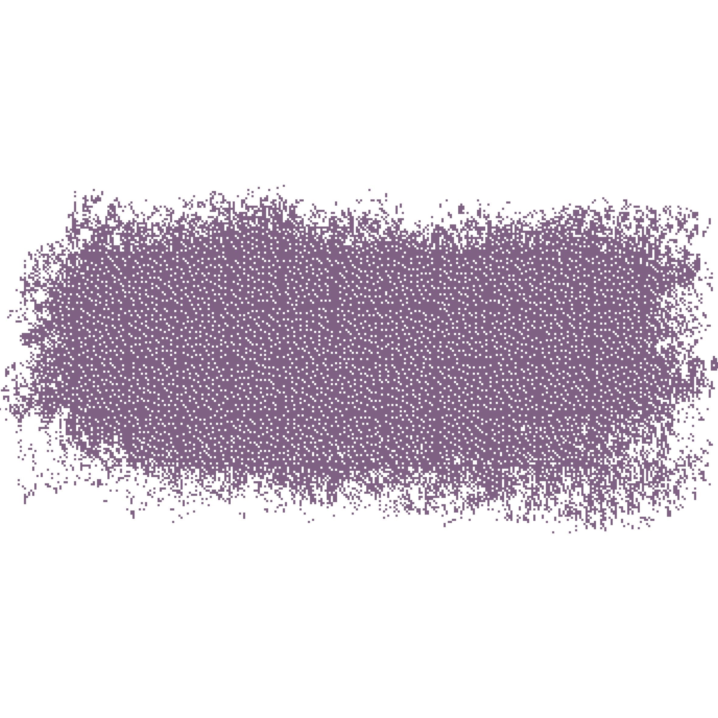 SCHMINCKE PASTEL MANGANESE VIOLT H