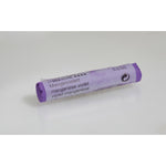 SCHMINCKE PASTEL MANGANESE VIOLT H