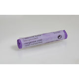 SCHMINCKE PASTEL MANGANESE VIOLT H