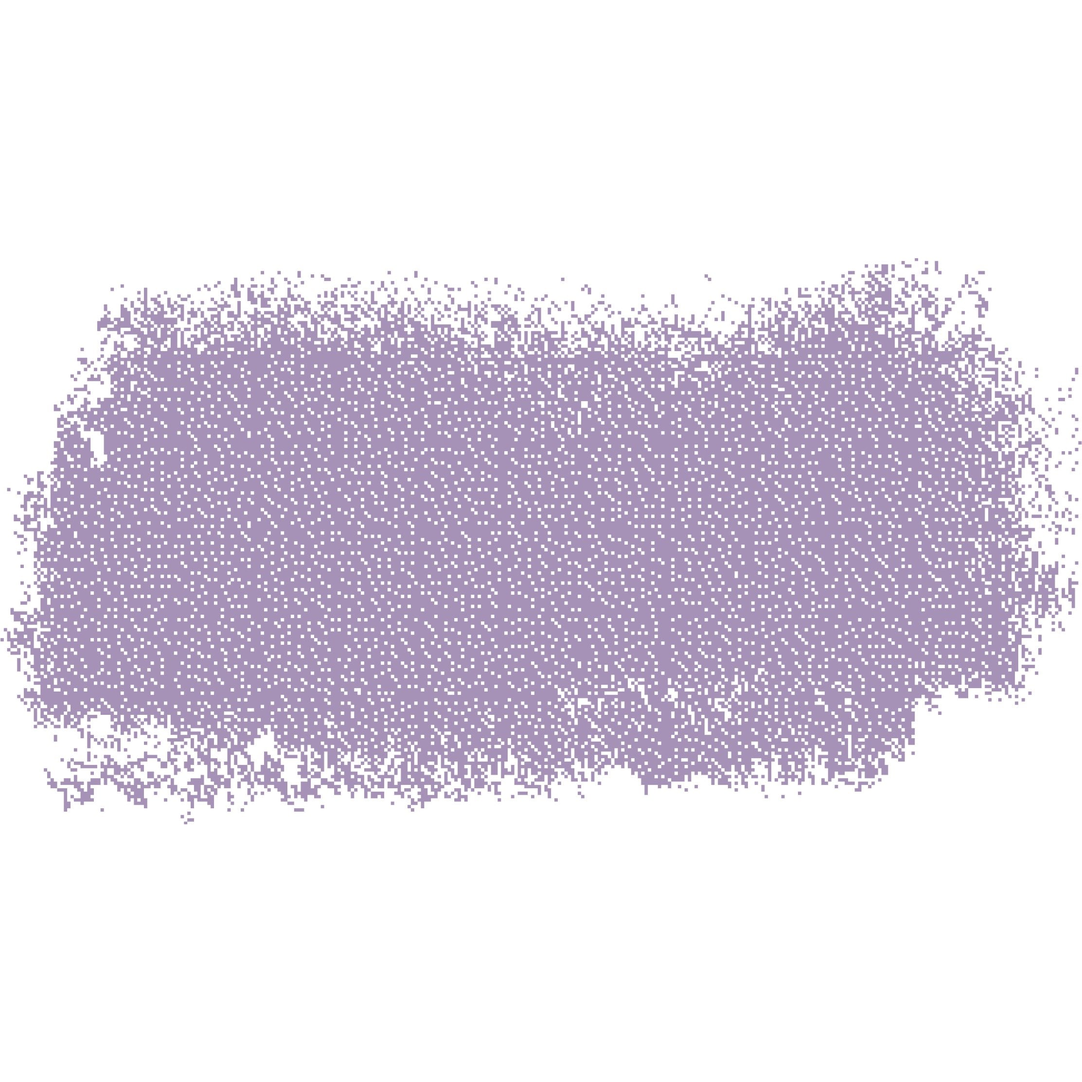 SCHMINCKE PASTEL MANGANESE VIOLET M