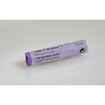 SCHMINCKE PASTEL MANGANESE VIOLET M
