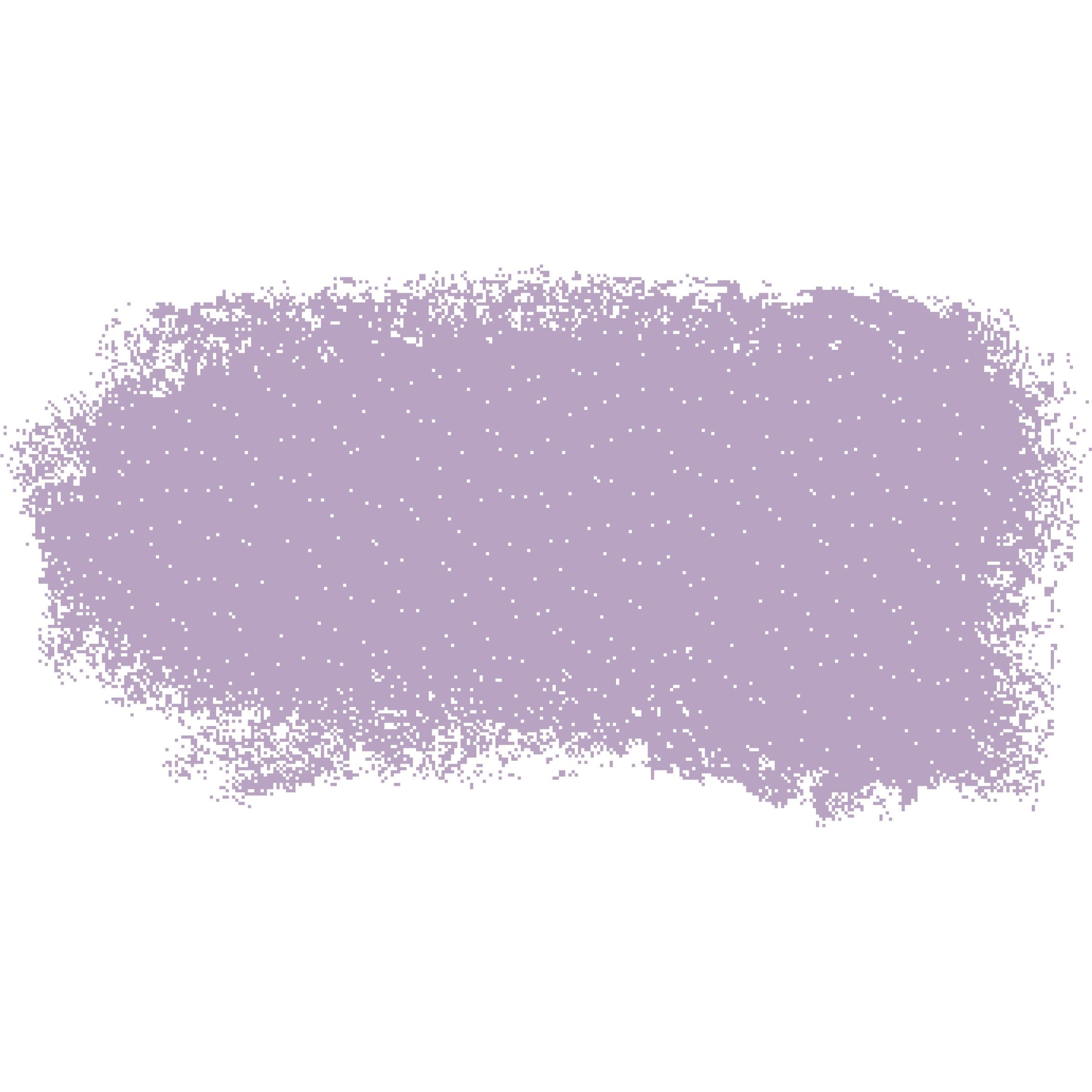 SCHMINCKE PASTEL MANGANESE VIOLET O