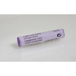 SCHMINCKE PASTEL MANGANESE VIOLET O