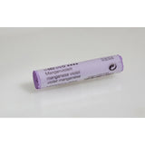 SCHMINCKE PASTEL MANGANESE VIOLET O