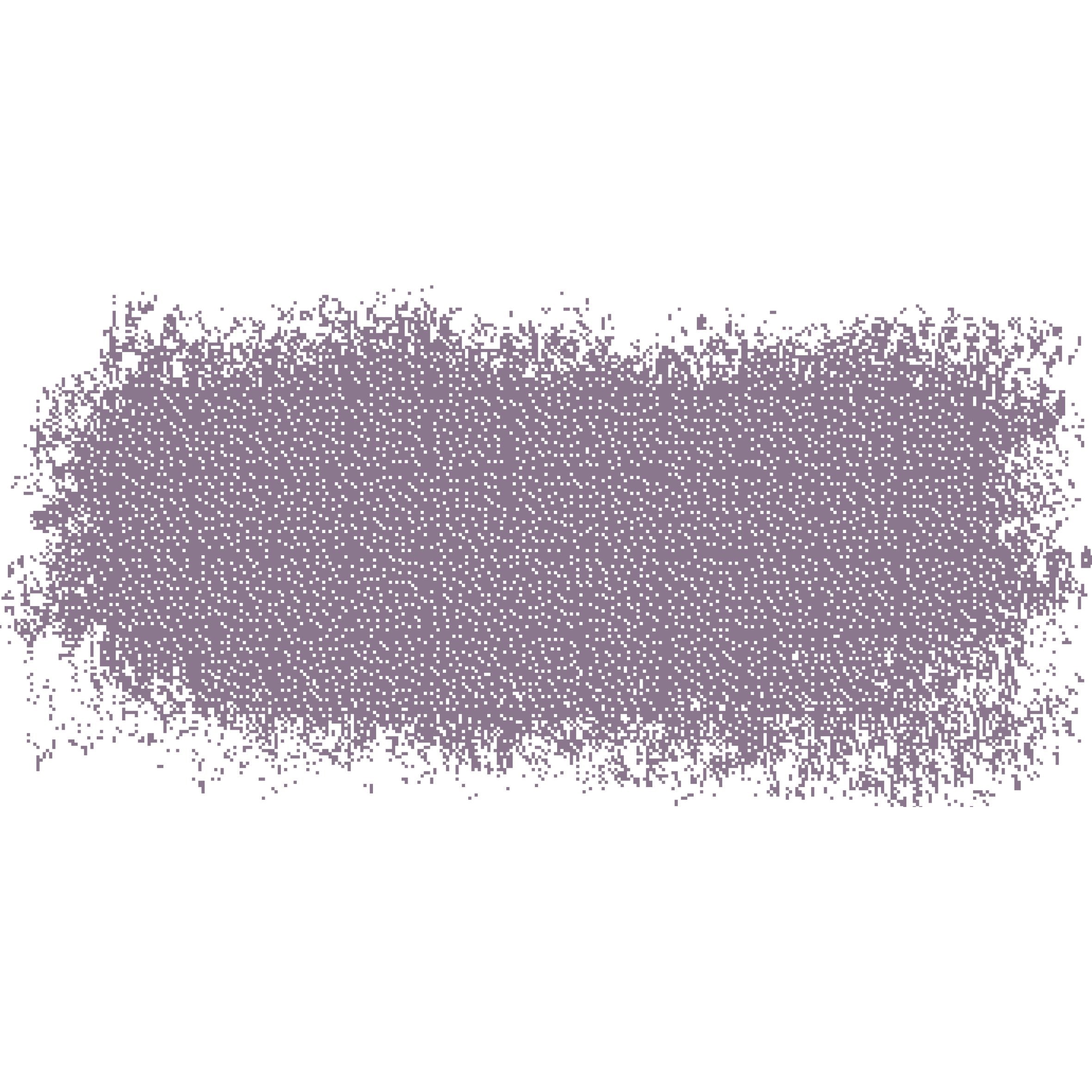 SCHMINCKE PASTEL REDDISH VIOLET B