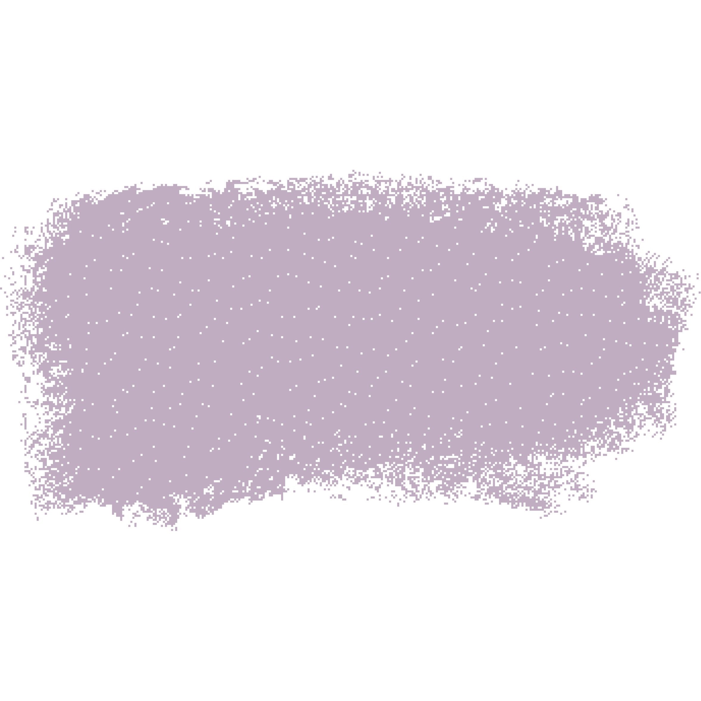 SCHMINCKE PASTEL REDDISH VIOLET H
