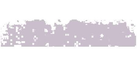 SCHMINCKE PASTEL REDDISH VIOLET M