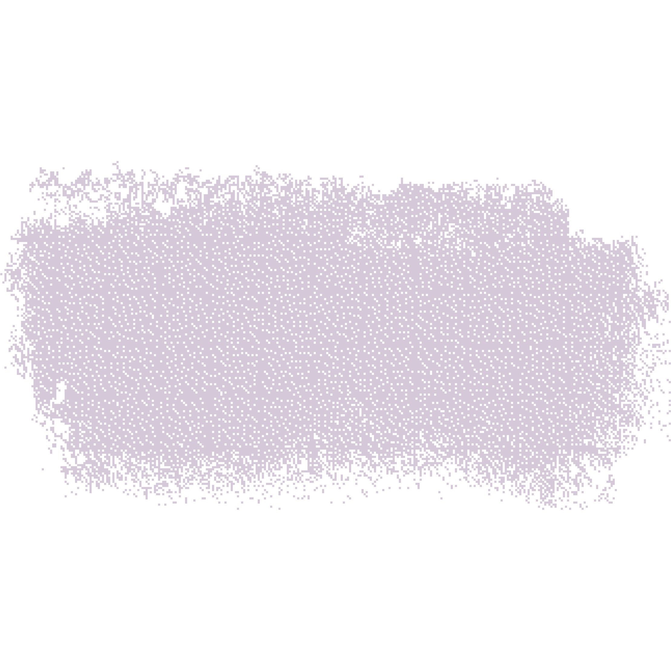 SCHMINCKE PASTEL REDDISH VIOLET O