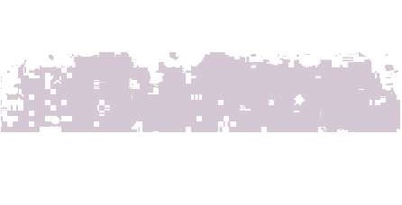 SCHMINCKE PASTEL REDDISH VIOLET O