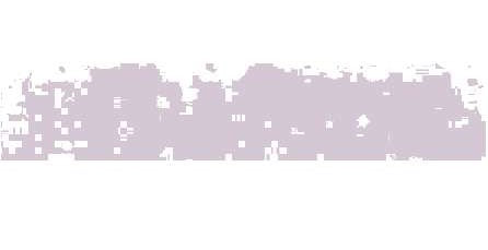 Schmincke Pastel Reddish Violet O