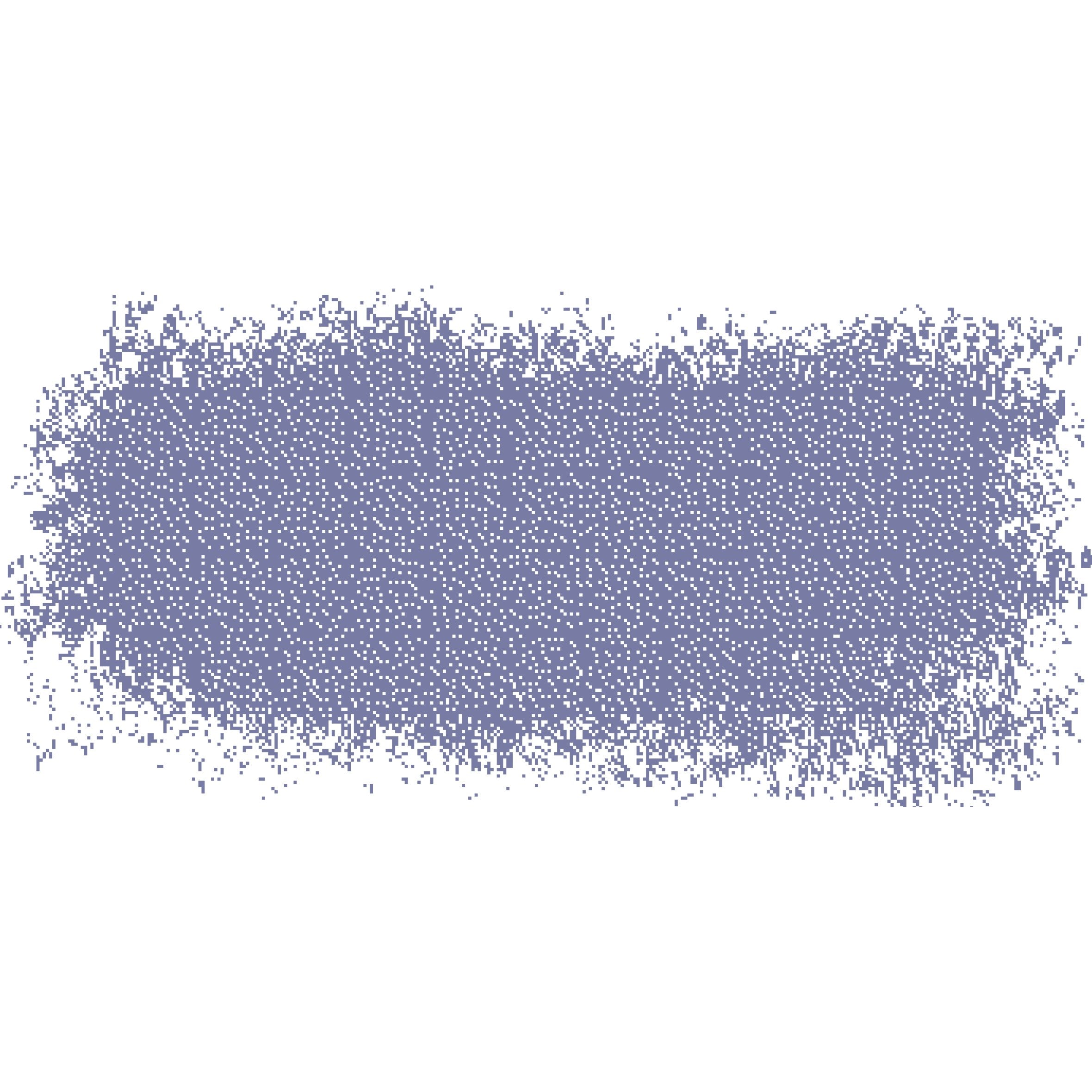SCHMINCKE PASTEL BLUISH VIOLET B