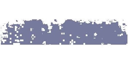 SCHMINCKE PASTEL BLUISH VIOLET B